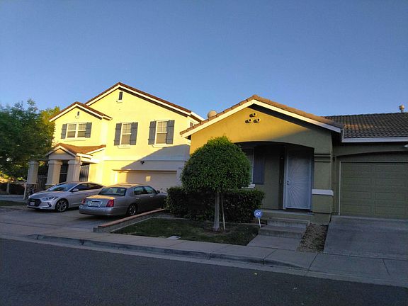 2nd image of 4503 Crimson Clover Dr