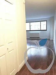 Rented by HOME RESIDENTIAL LLC