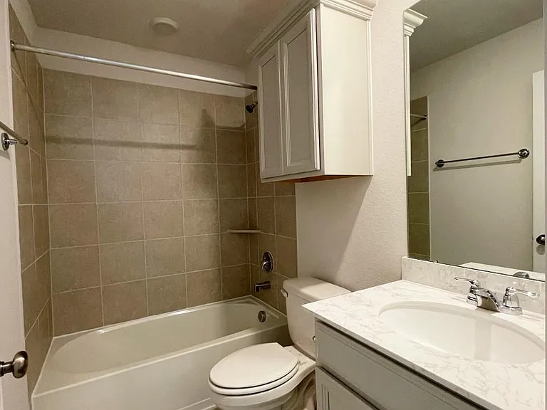 130 Cedar Hammock Trl — Photo 12