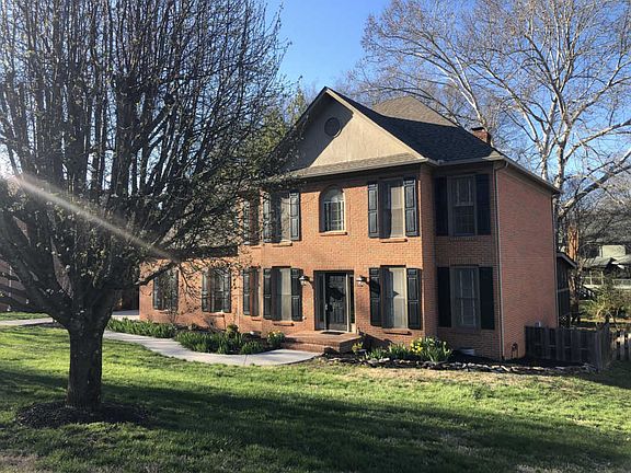 2nd image of 313 Axton Dr