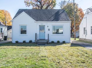 3512 Dutchmans Ln, Louisville, KY