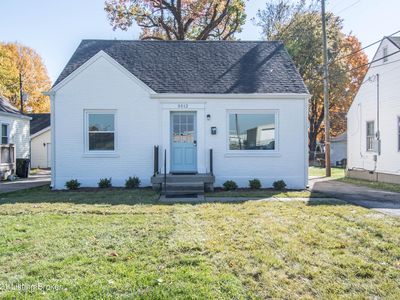 3512 Dutchmans Ln, Louisville, KY, 40205
