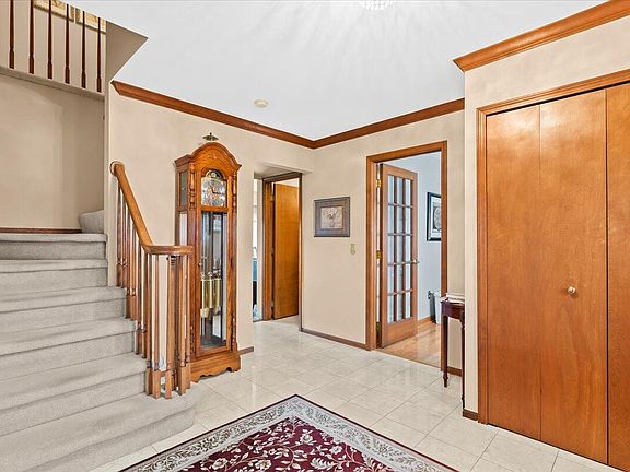 5th image of 37107 Saint Martins St