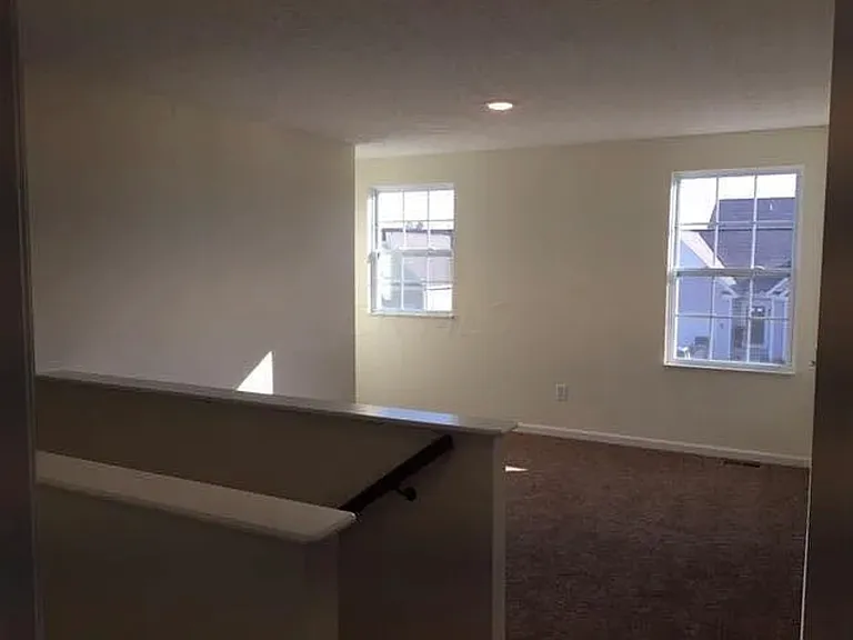 5605 Red Alder St — Photo 9