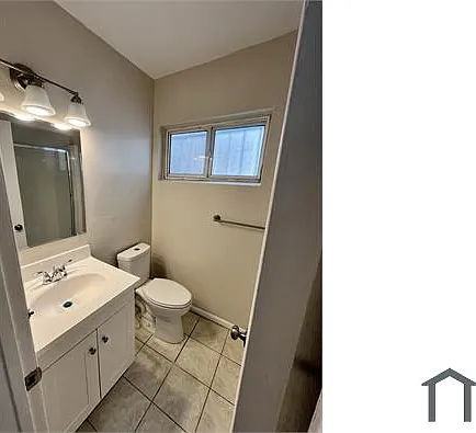 1132 S Oxford Ave #1 — Photo 8