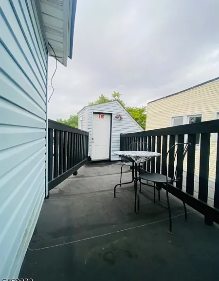 17 Chelsea Ave #3 — Photo 3