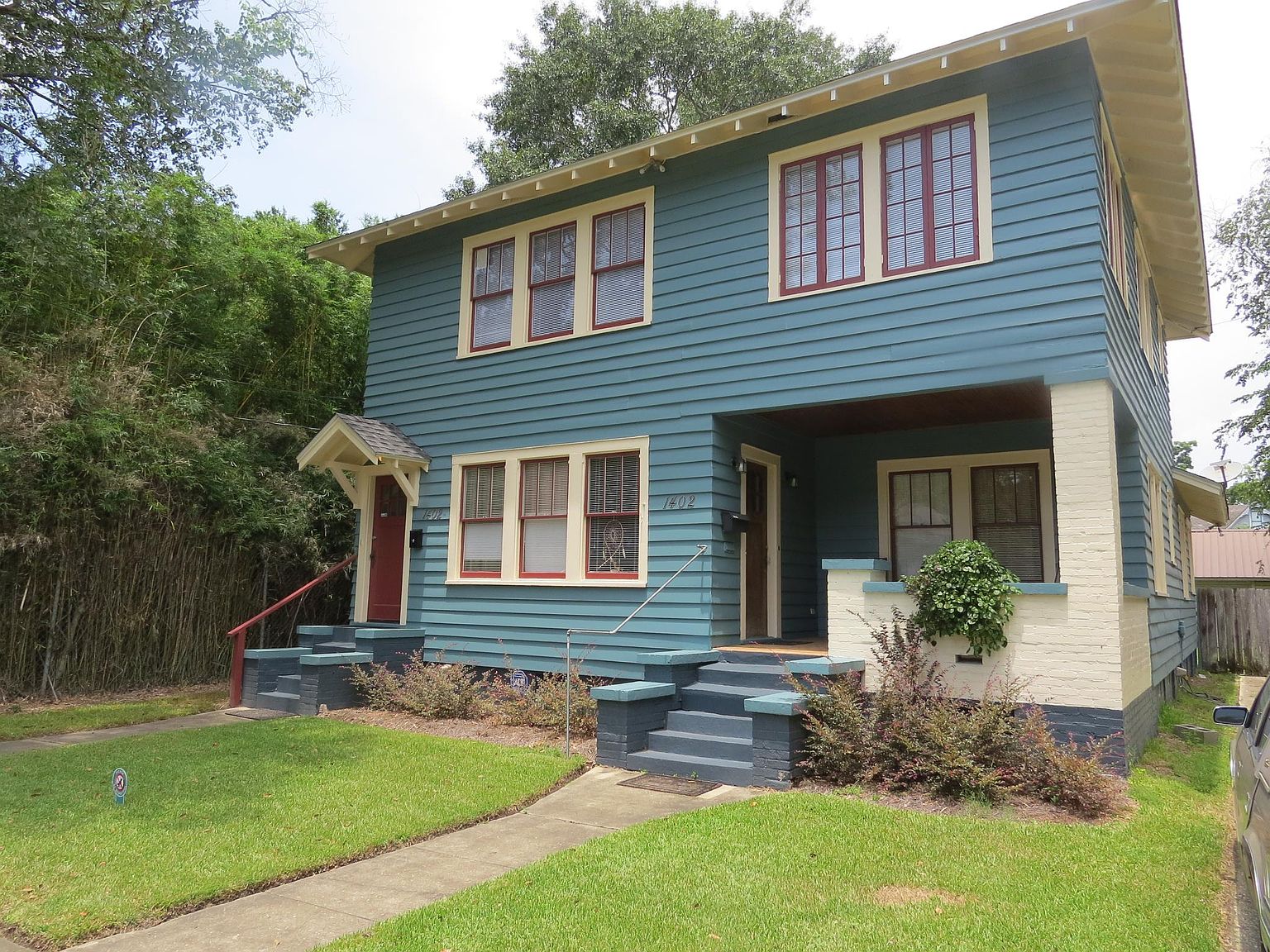 1402 Brown St, Mobile, AL 36604 Zillow