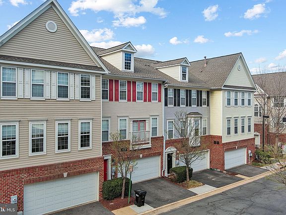 2nd image of 8074 Nicosh Circle Ln #50
