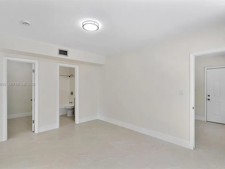 1612 SW 23rd St #1612 — Photo 24
