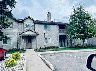 1640 Piper Ln APT 103, Dayton, OH 45440