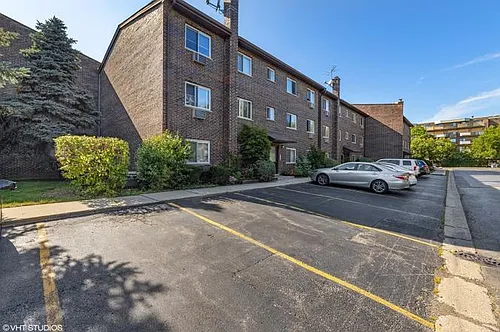 1321 E Turtle Creek Cir #B Photo 1