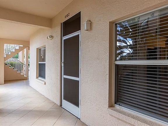5th image of 9630 Club South Cir Unit 6102