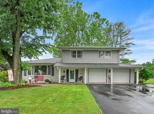 335 Ridge Rd, Orwigsburg, PA 17961