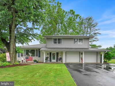 335 Ridge Rd, Orwigsburg, PA, 17961