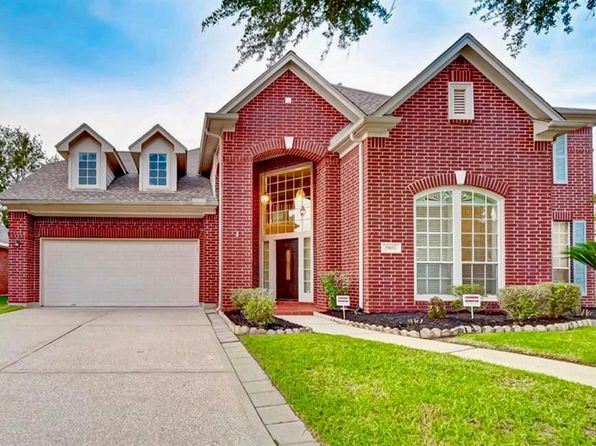 2903 Autumn Cove Ct