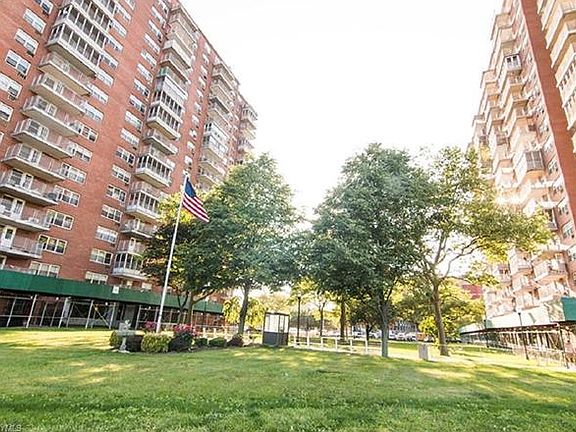 4th image of 2475 W 16th St APT 4D