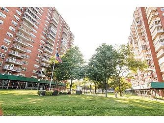 Sold by Weichert Realtors (Legacy)