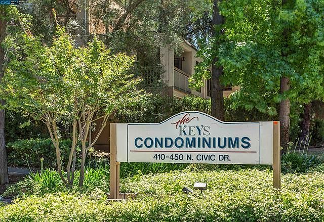 1st image of 450 N Civic Dr APT 502