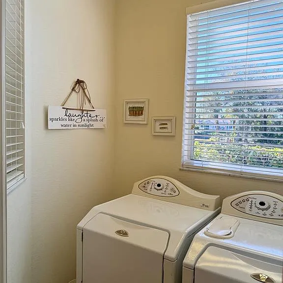 1801 Auburn Lakes Cir #1 — Photo 21