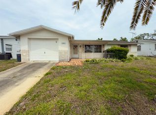 11224 Yew Tree Ave, Port Richey, FL 34668
