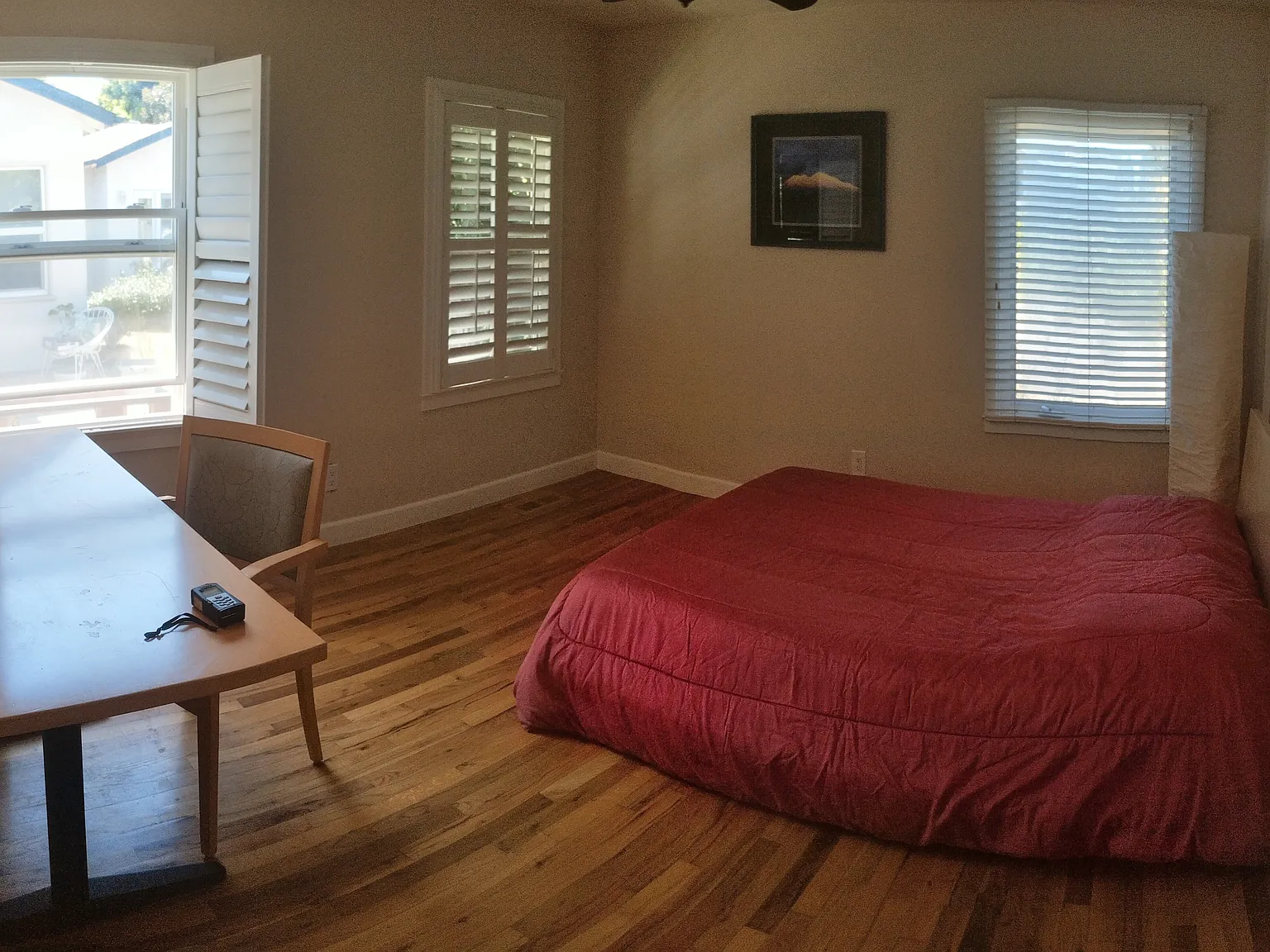 1645 Harrison St — Photo 3