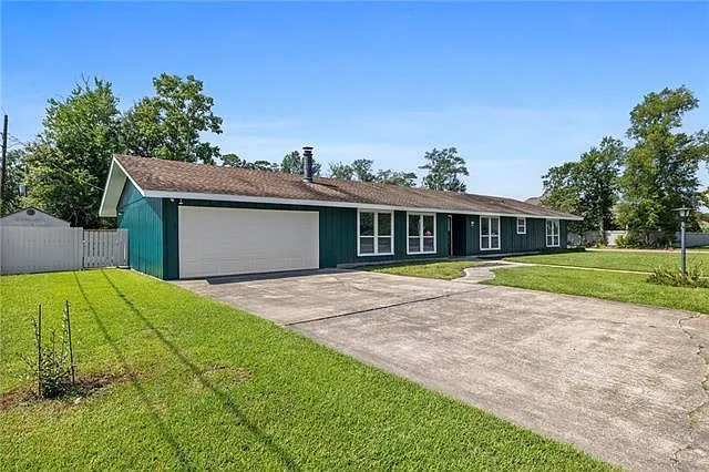 1002 Ford Dr — Photo 19