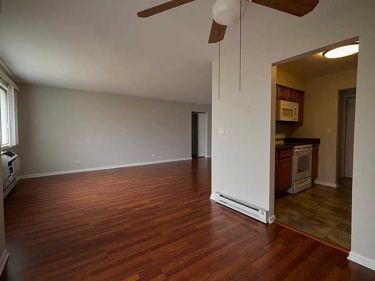 1154 Osterman Ave #D — Photo 11