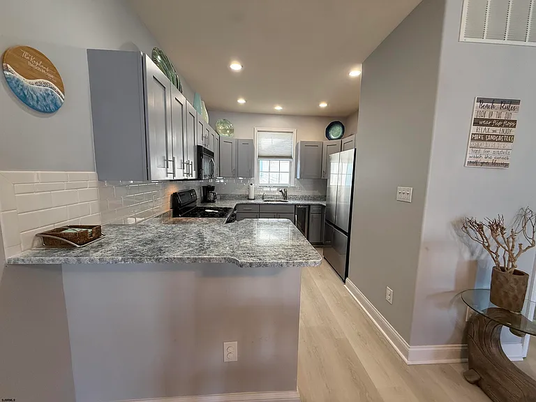 32 S Coolidge Ave #2026 — Photo 11