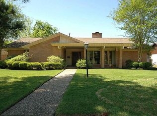 18714 Prince William Ln, Houston, TX 77058