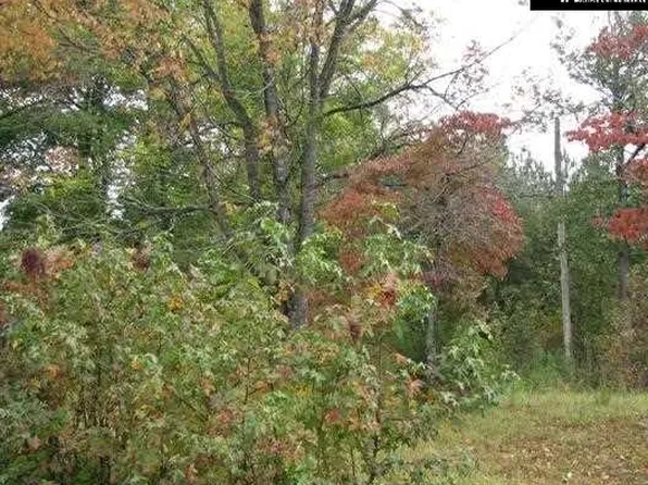 155 Chartwell Rd, Columbia, SC 29210