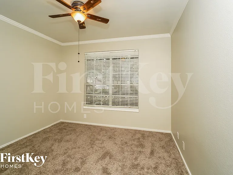 5518 Arcadia Park — Photo 10