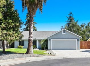 238 Aura Ct, Waterford, CA