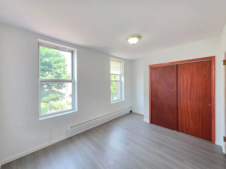 160 Bay 43rd St #2 — Photo 5