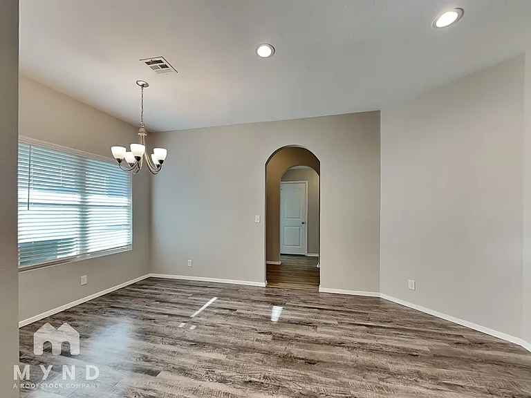 2013 Orchid Ln — Photo 6