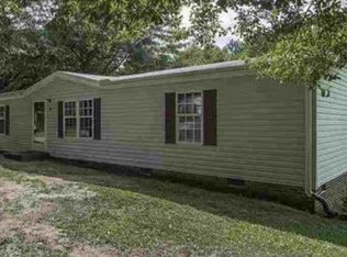 6 Bowhunter Ln, Pelzer, SC 29669