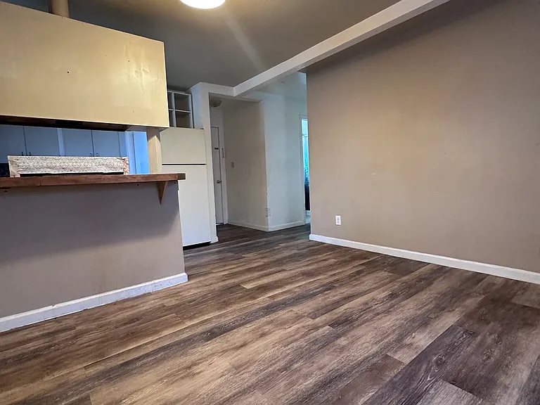 331 North St #4 — Photo 1