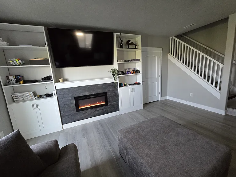 8620 N Cottonwood Aly — Photo 10
