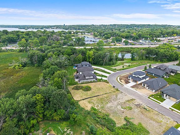 2nd image of LOT 7 146th Ter
