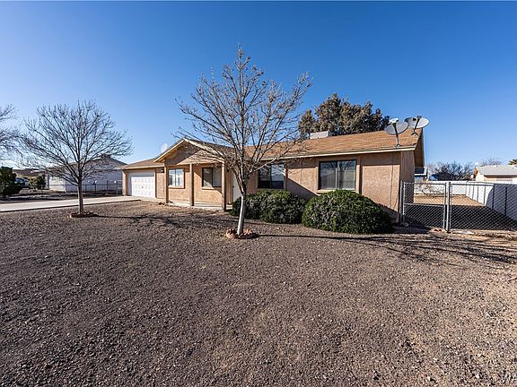 4th image of 6583 Hershey Way