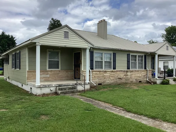 702 Ansley St Unit A, Gadsden, AL 35903