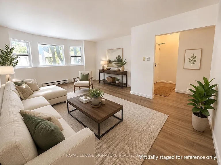 10 Ivy Ave #2 — Photo 3