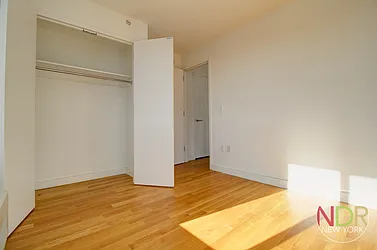 Rented by Next Door Realty NYC