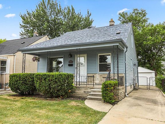 2nd image of 4186 Longtin Ave