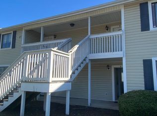 3555 Highway 544 UNIT 27B-3555B, Conway, SC 29526