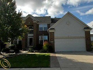 1st image of 4743 Walden Dr