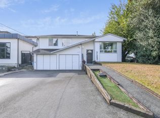 31568 Oakridge Cres, Abbotsford, BC V2T 6A6