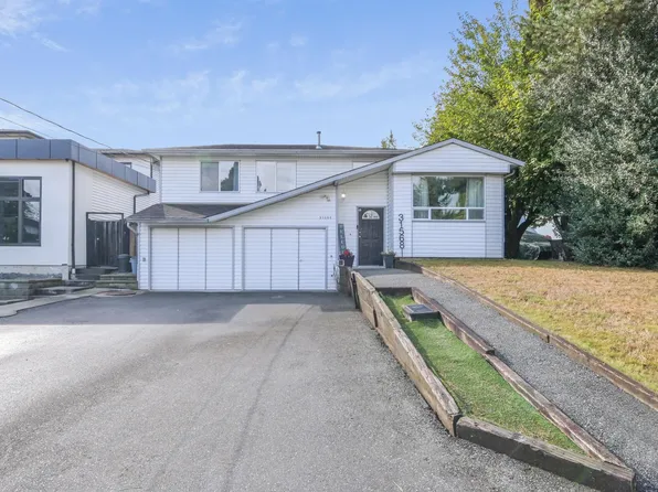 31568 Oakridge Cres, Abbotsford, BC V2T 6A6