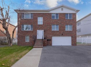 850 Saw Mill River Rd, Yonkers, NY 10710