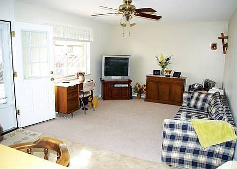 Family Room, Main Level.JPG