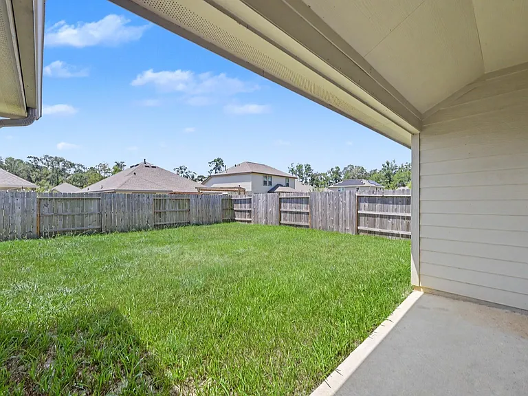 2830 Paradise Ridge Way — Photo 23